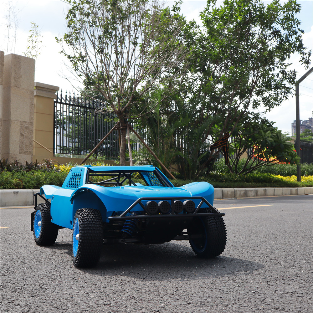 33a7fbb809b1819b2d353a0c5141d3f