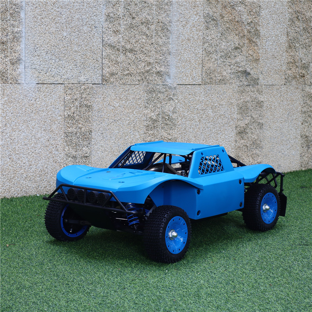 e81b41fefcdd872f78c6a67ec0bb21b