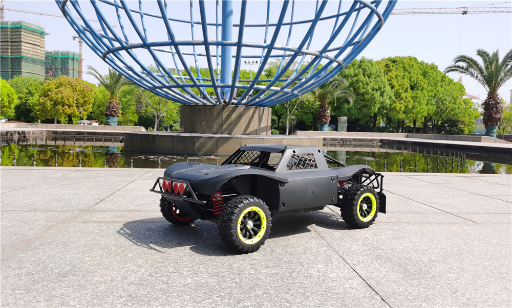 bee9ada6693852f6d54096af0a8882d